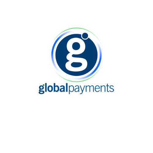 Global Pay Payment Processor