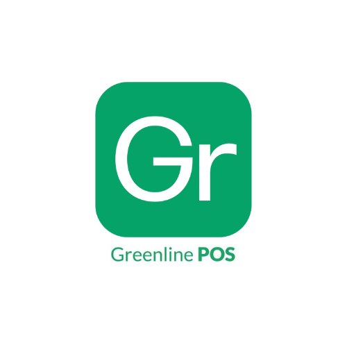 Greenline | Blaze POS