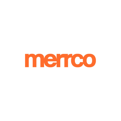 Merrco Payment Processor