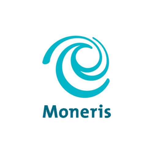 Moneris Payment Processor