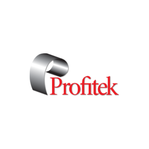 Profitek POS